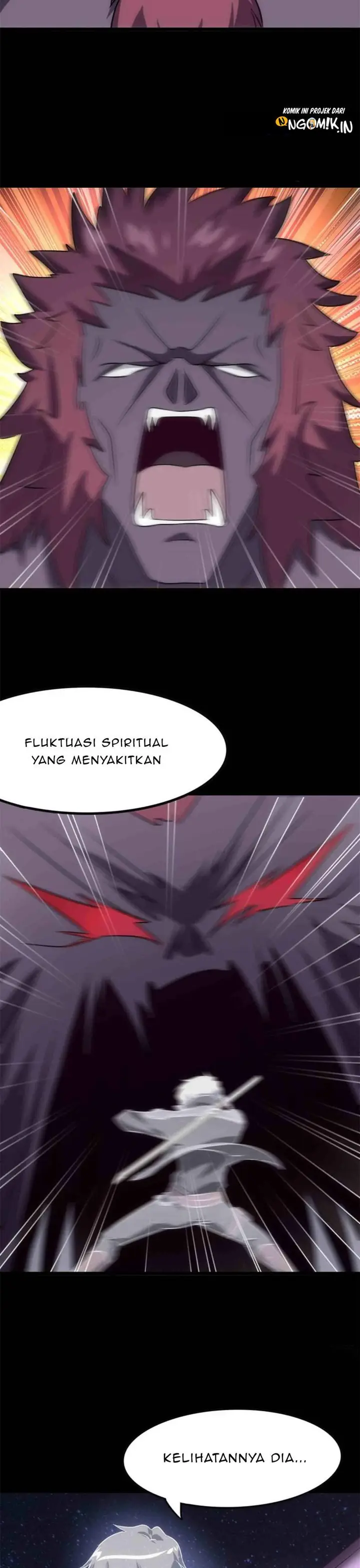 image-komik-virus-girlfriend-chapter-255-15/30