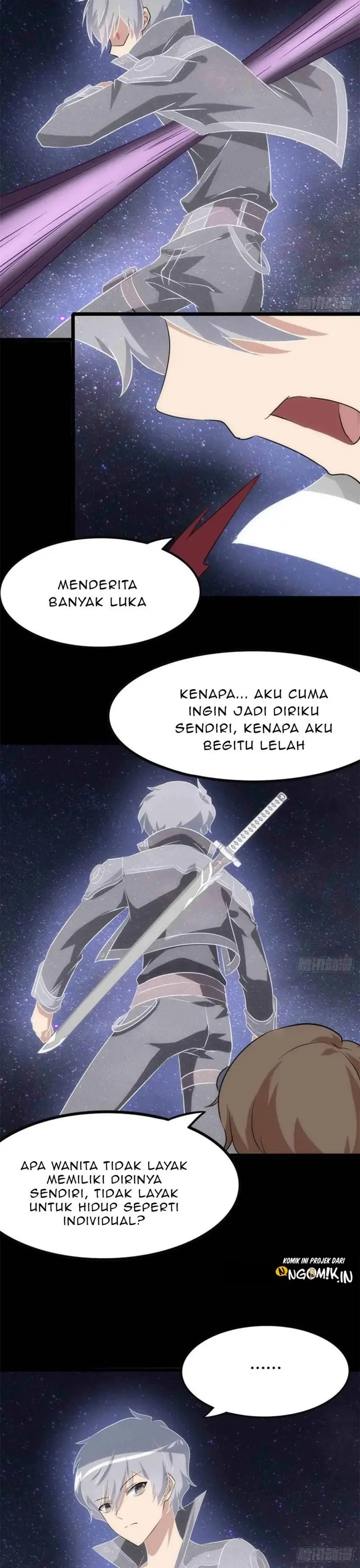 image-komik-virus-girlfriend-chapter-255-16/30