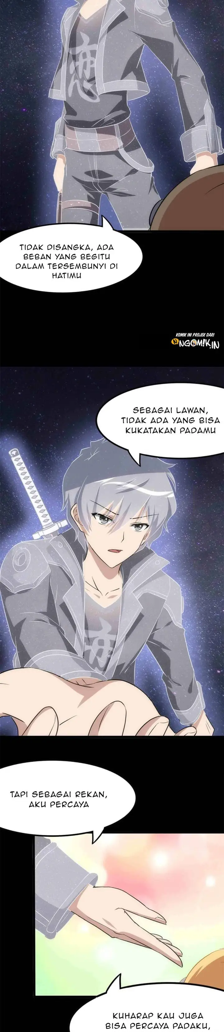 image-komik-virus-girlfriend-chapter-255-17/30