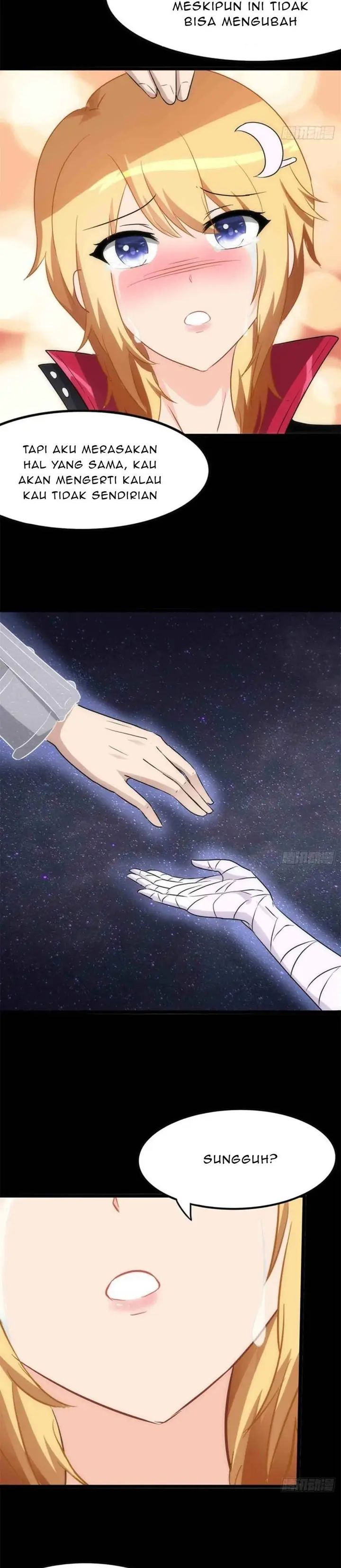 image-komik-virus-girlfriend-chapter-255-18/30