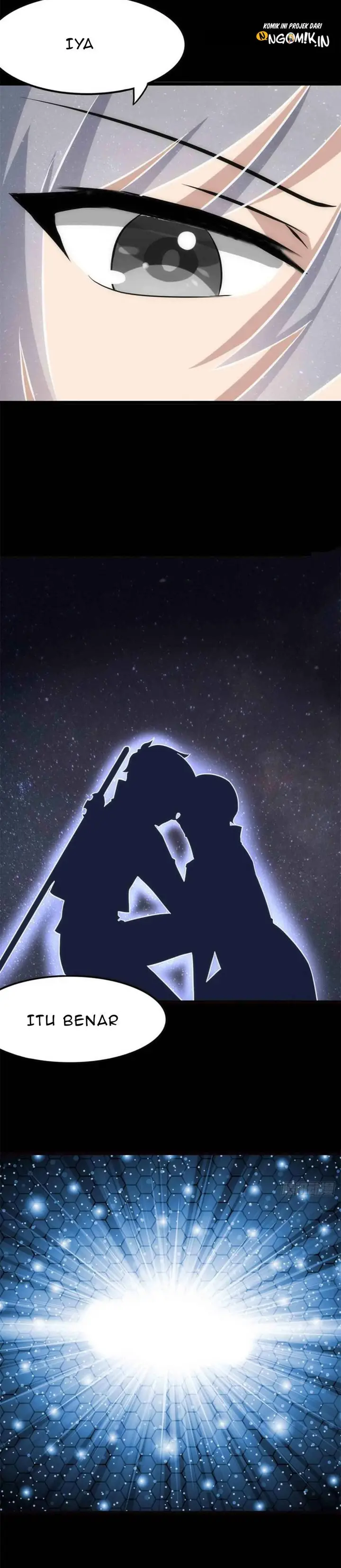 image-komik-virus-girlfriend-chapter-255-19/30