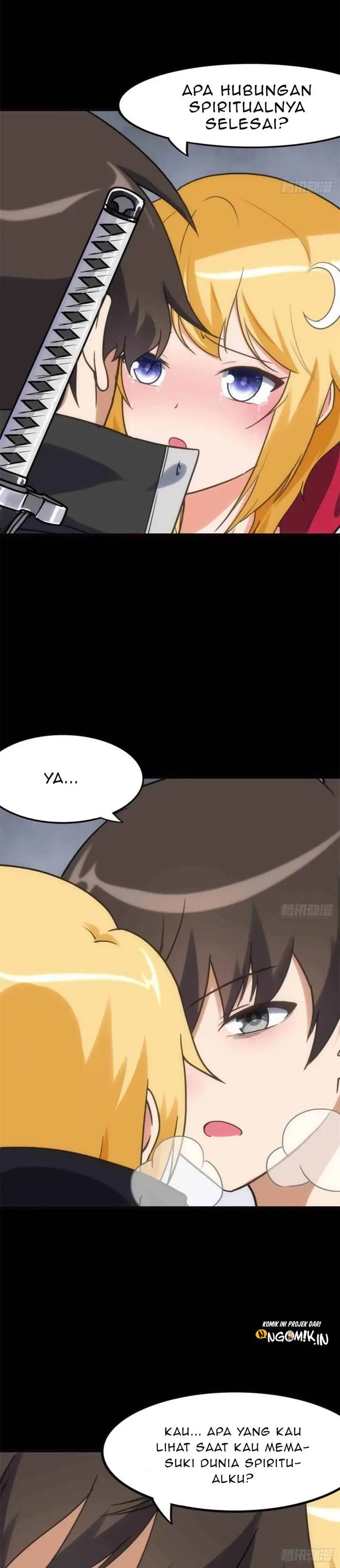 image-komik-virus-girlfriend-chapter-255-20/30