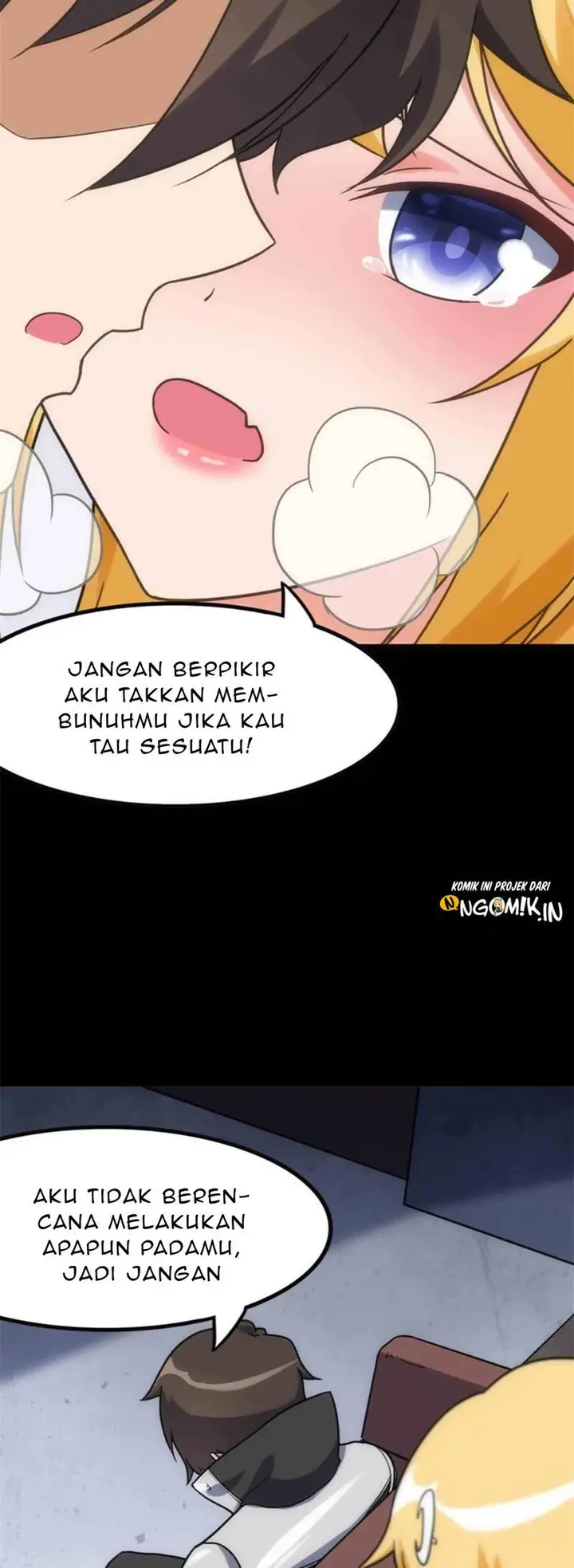 image-komik-virus-girlfriend-chapter-255-21/30
