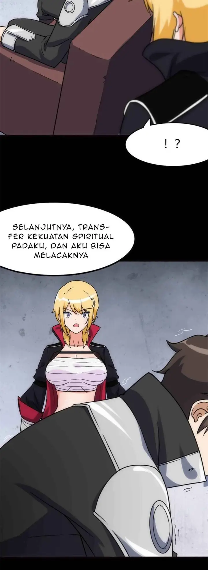 image-komik-virus-girlfriend-chapter-255-22/30