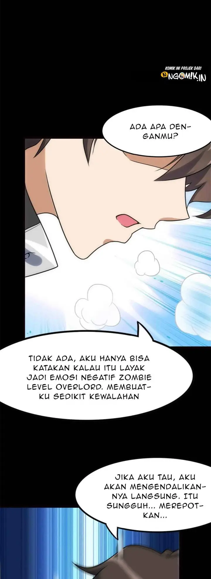 image-komik-virus-girlfriend-chapter-255-23/30