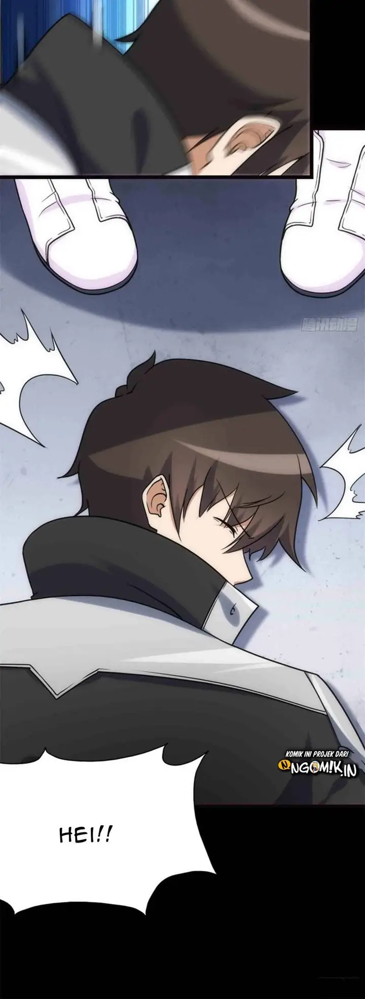 image-komik-virus-girlfriend-chapter-255-24/30