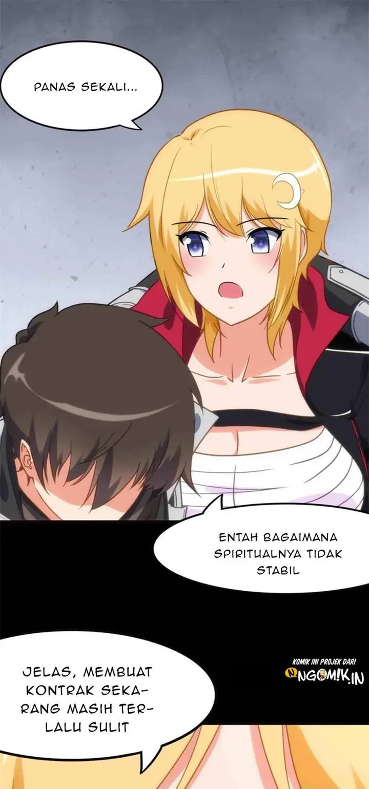 image-komik-virus-girlfriend-chapter-255-25/30