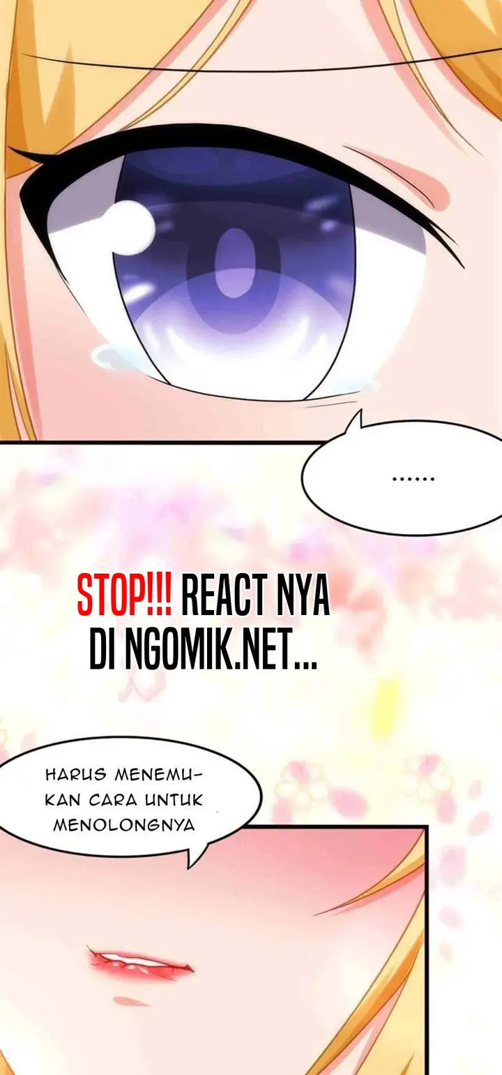 image-komik-virus-girlfriend-chapter-255-26/30
