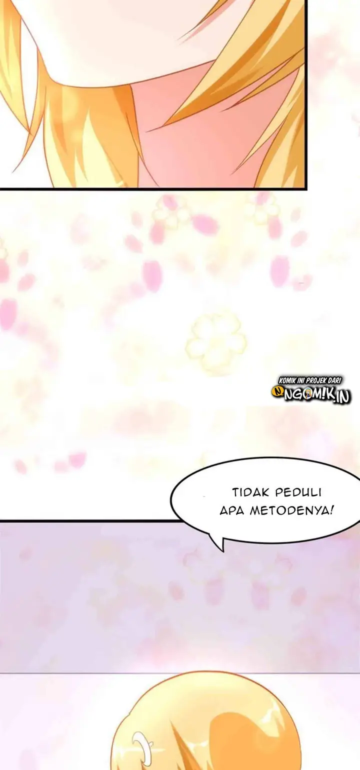 image-komik-virus-girlfriend-chapter-255-27/30