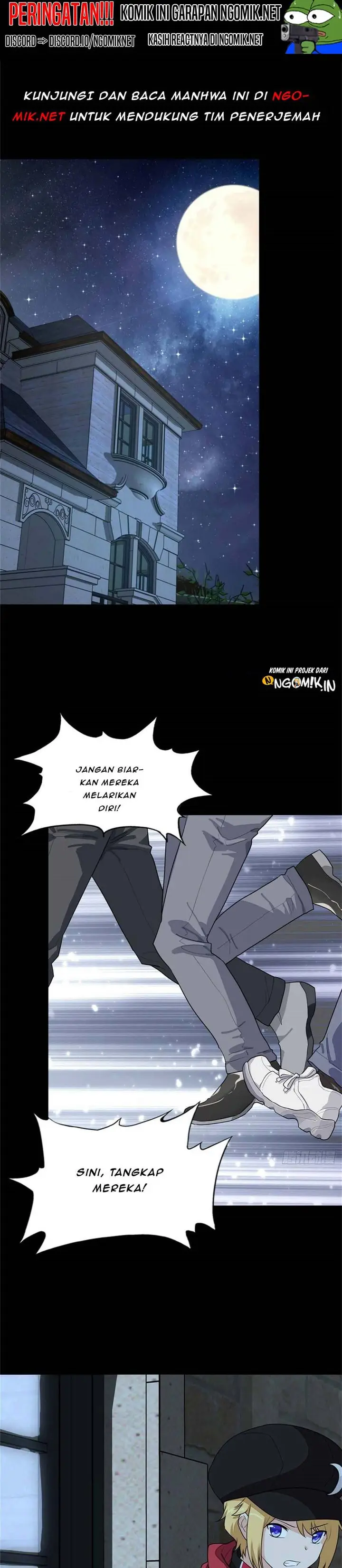 image-komik-virus-girlfriend-chapter-256-1/19