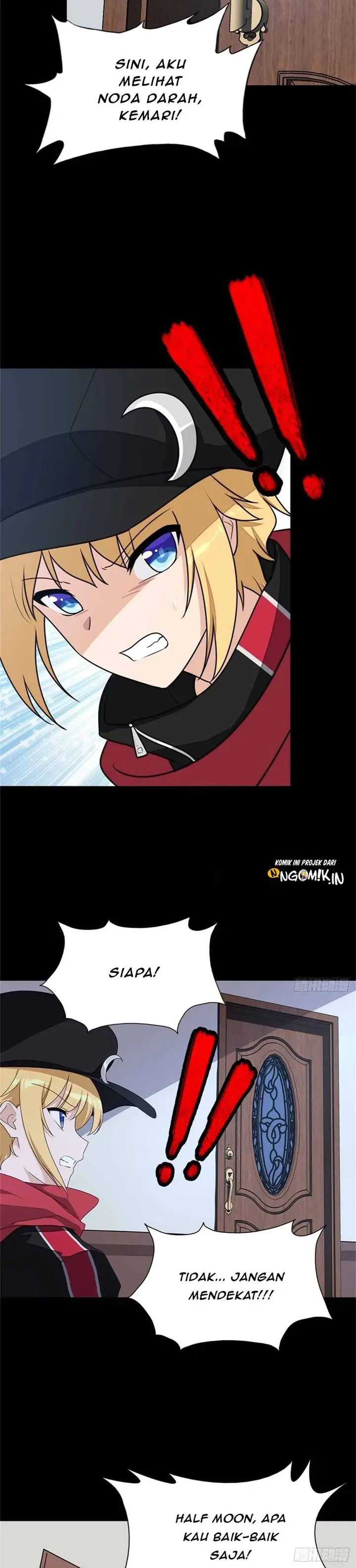 image-komik-virus-girlfriend-chapter-256-3/19