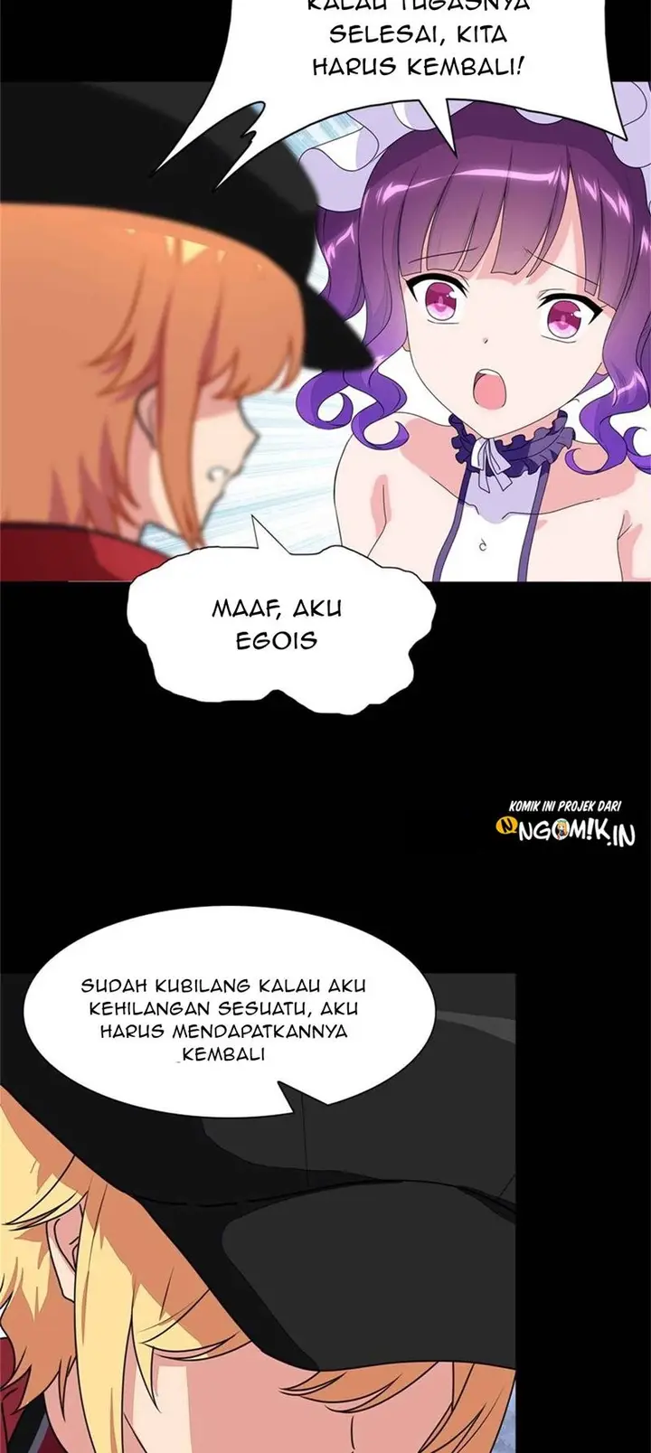 image-komik-virus-girlfriend-chapter-256-5/19