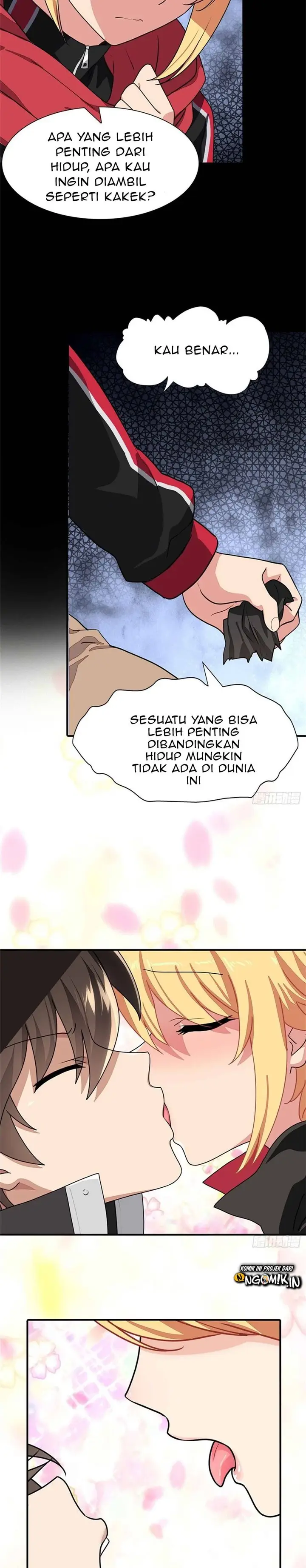 image-komik-virus-girlfriend-chapter-256-6/19