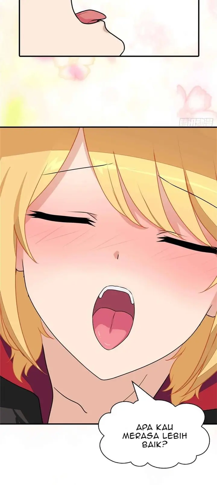 image-komik-virus-girlfriend-chapter-256-7/19