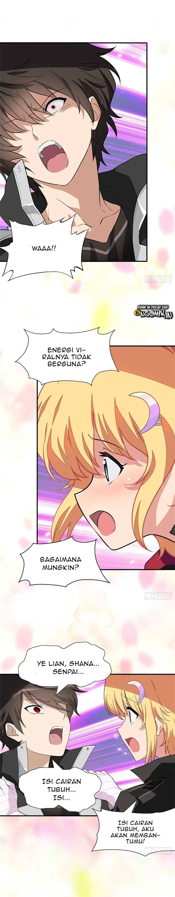 image-komik-virus-girlfriend-chapter-256-8/19