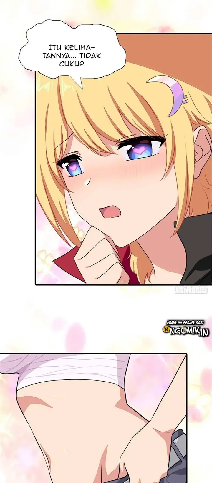 image-komik-virus-girlfriend-chapter-256-9/19