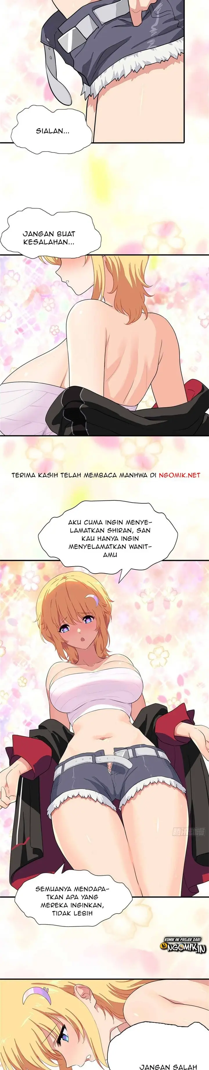 image-komik-virus-girlfriend-chapter-256-10/19
