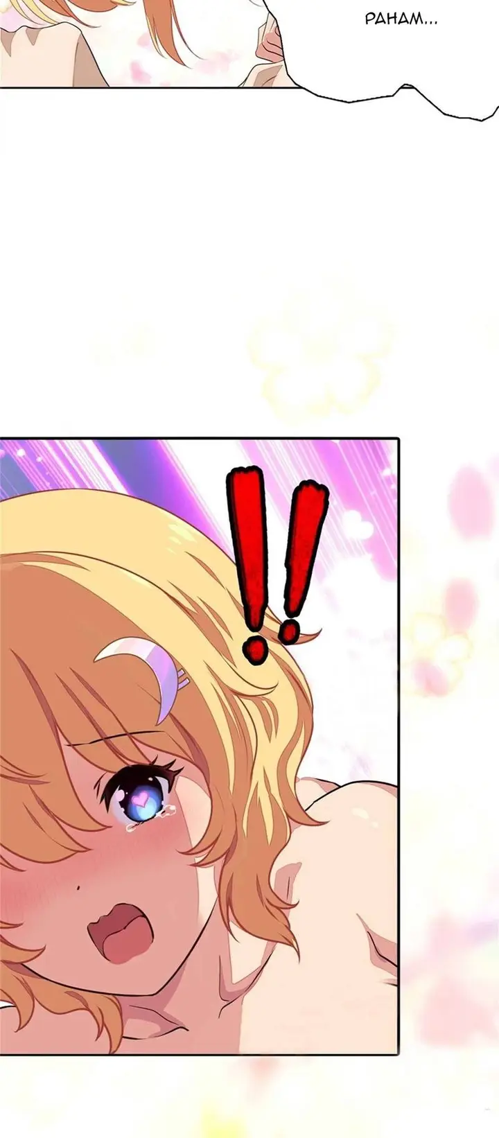 image-komik-virus-girlfriend-chapter-256-11/19