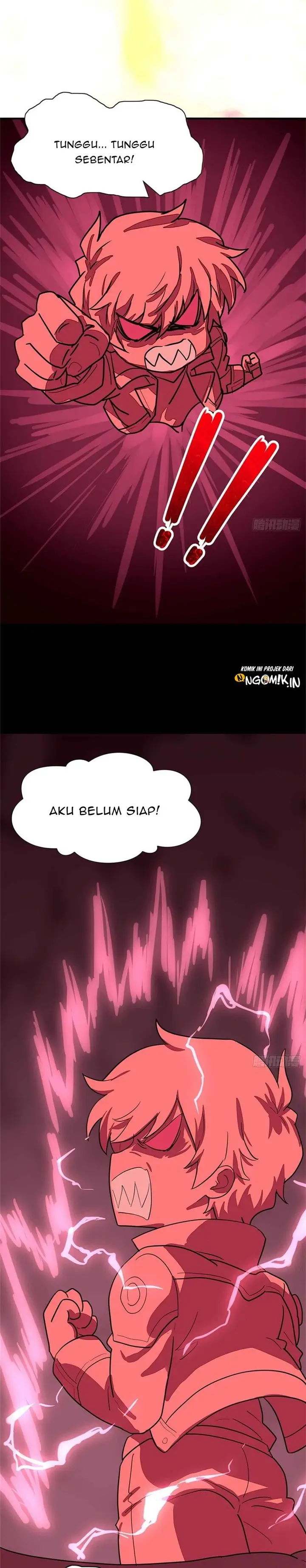image-komik-virus-girlfriend-chapter-256-12/19