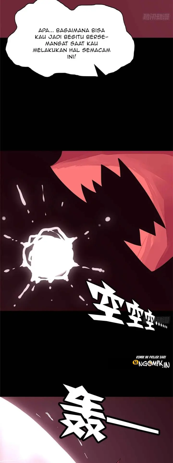 image-komik-virus-girlfriend-chapter-256-13/19