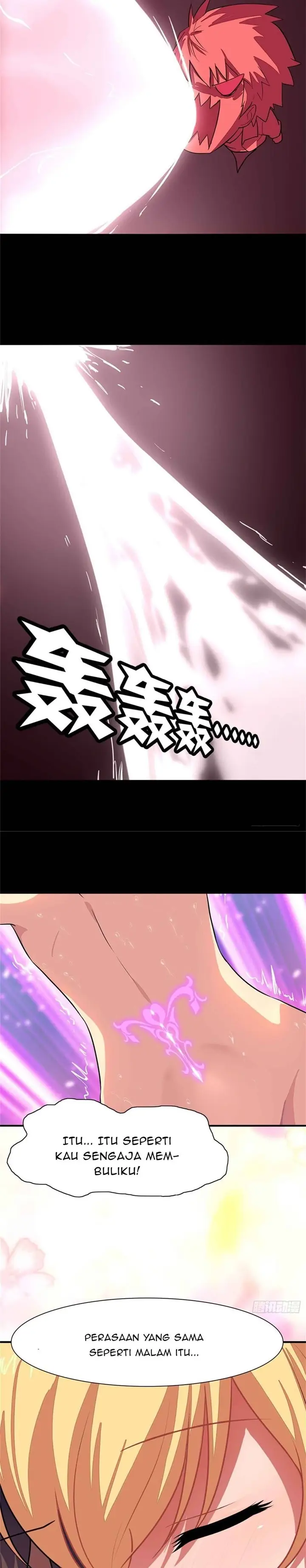 image-komik-virus-girlfriend-chapter-256-14/19