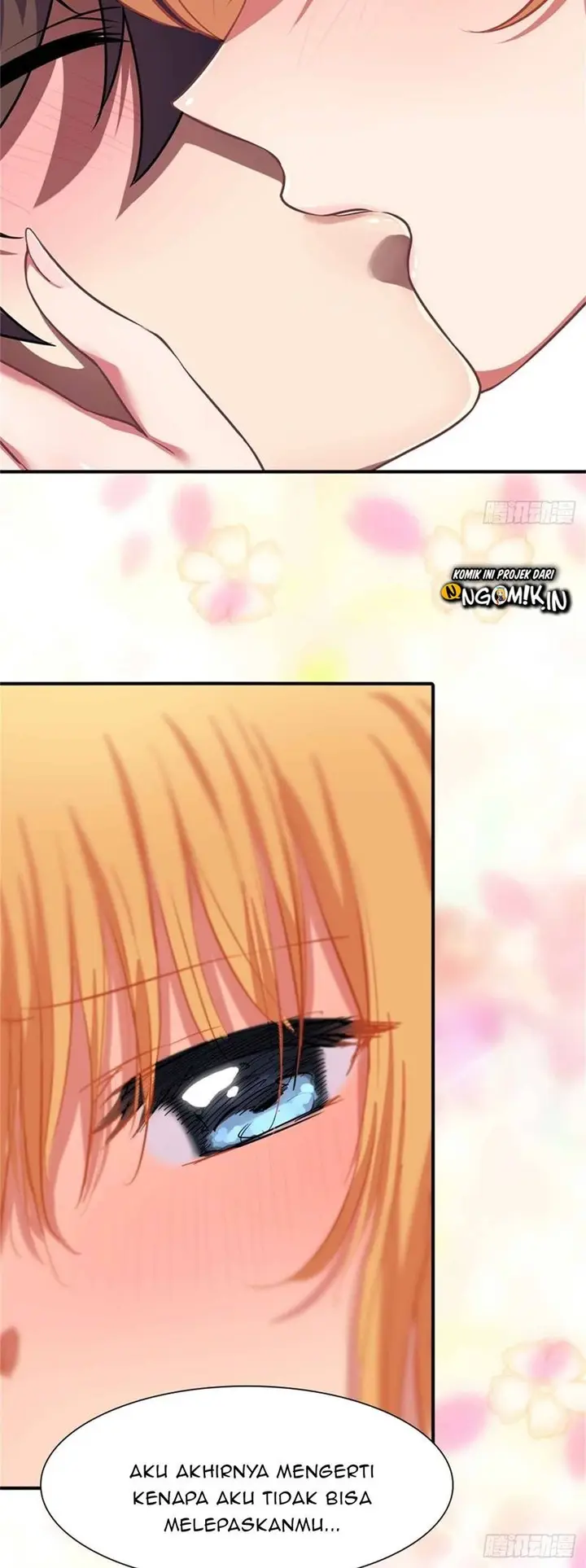 image-komik-virus-girlfriend-chapter-256-15/19