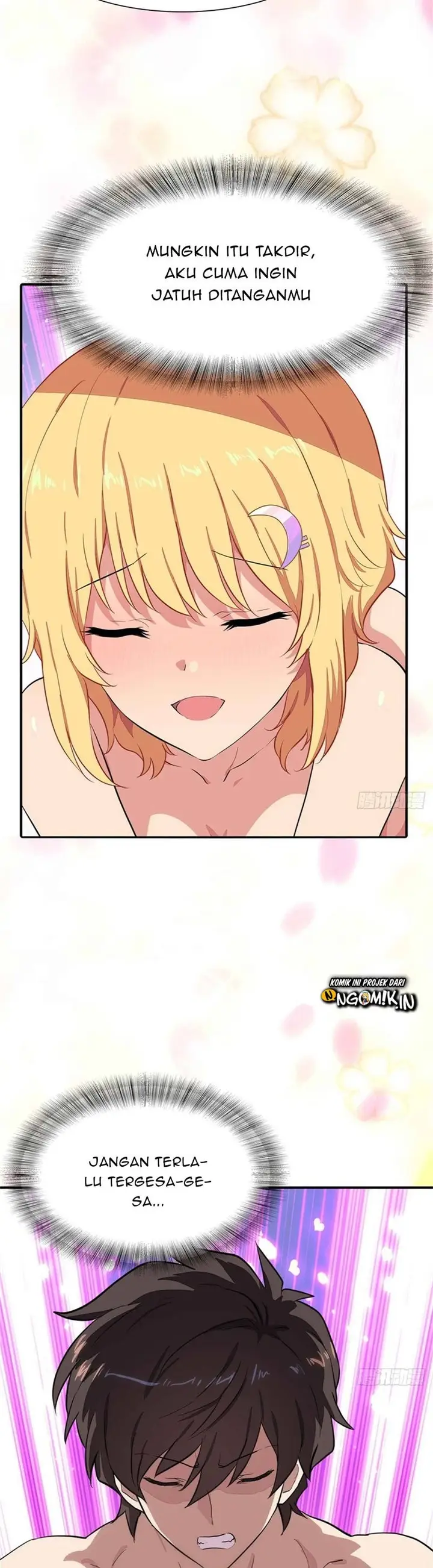 image-komik-virus-girlfriend-chapter-256-16/19