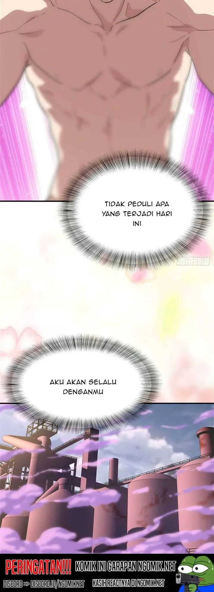 image-komik-virus-girlfriend-chapter-256-17/19