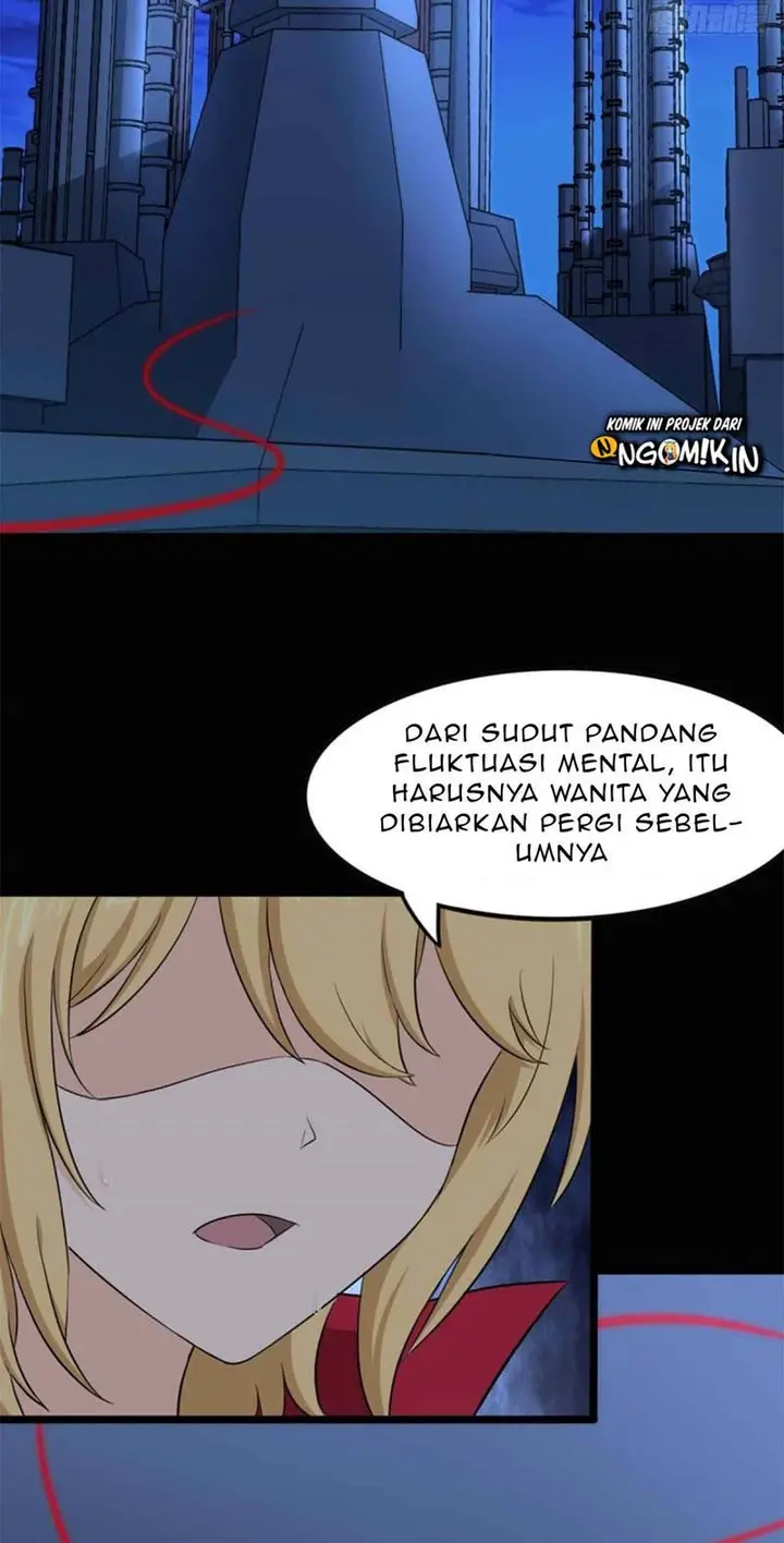 image-komik-virus-girlfriend-chapter-257-2/30