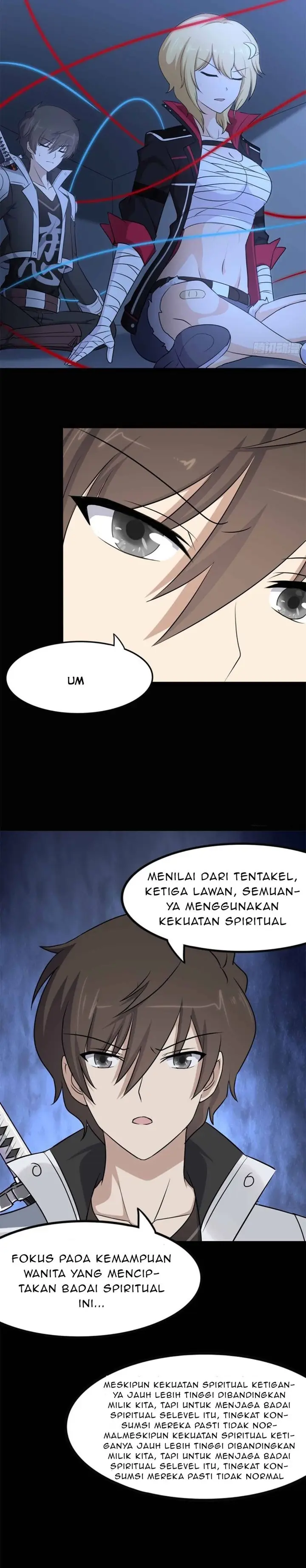 image-komik-virus-girlfriend-chapter-257-3/30