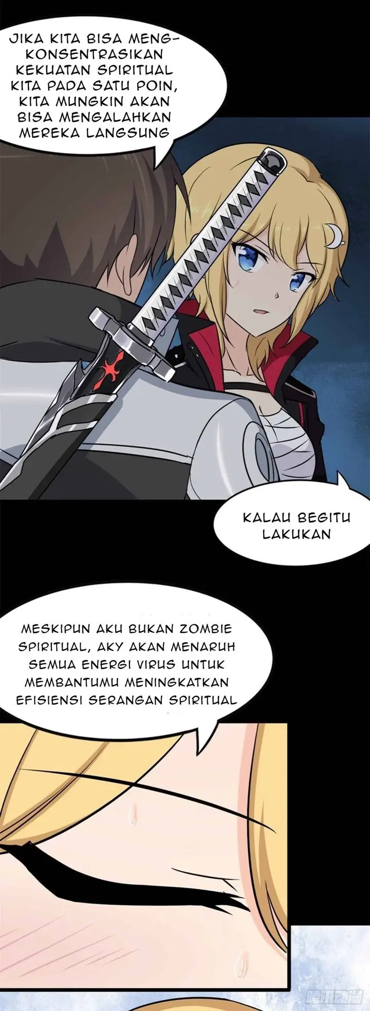 image-komik-virus-girlfriend-chapter-257-4/30