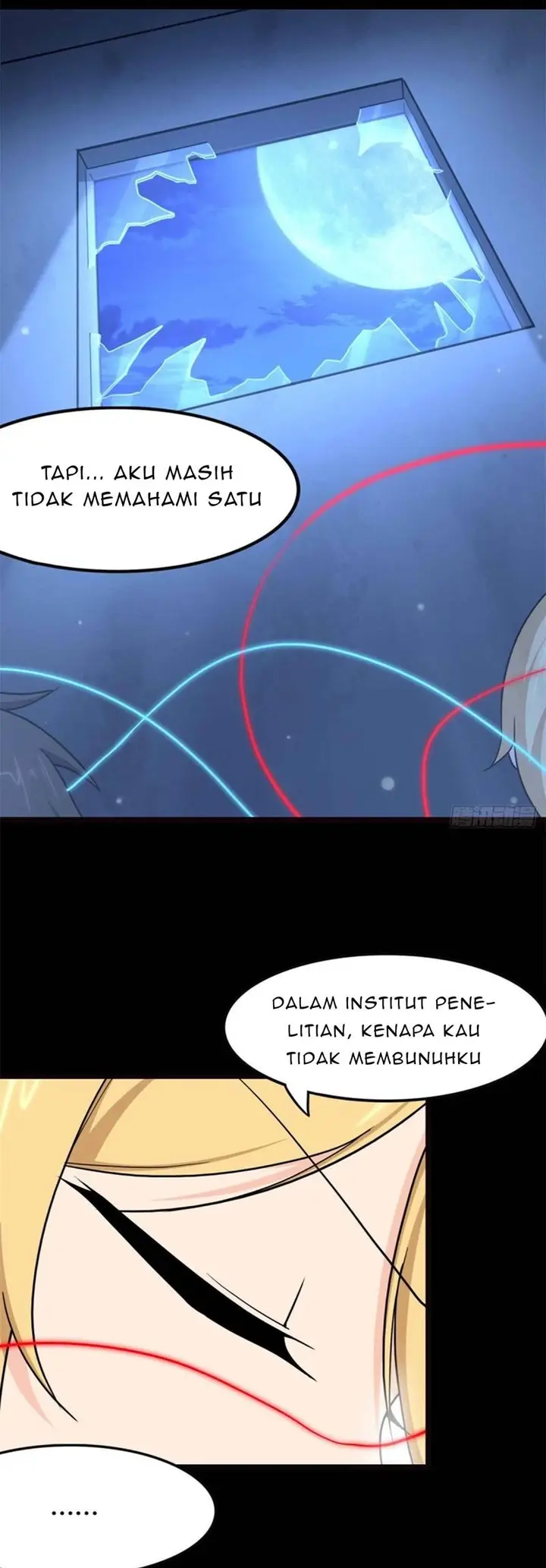 image-komik-virus-girlfriend-chapter-257-6/30