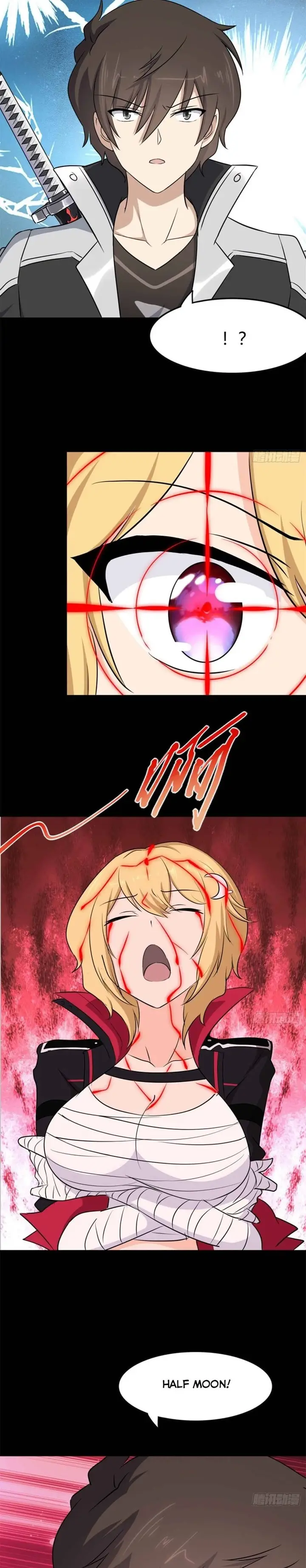 image-komik-virus-girlfriend-chapter-257-11/30
