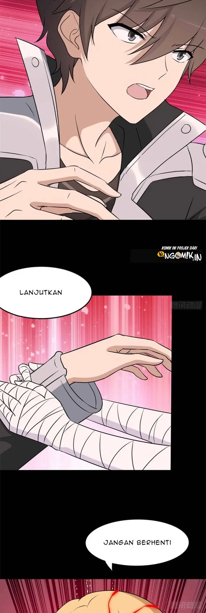 image-komik-virus-girlfriend-chapter-257-12/30