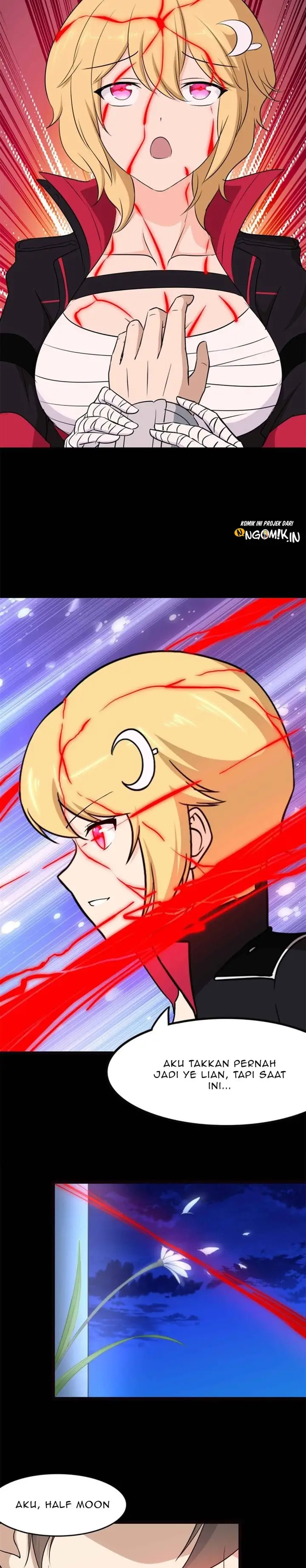image-komik-virus-girlfriend-chapter-257-13/30
