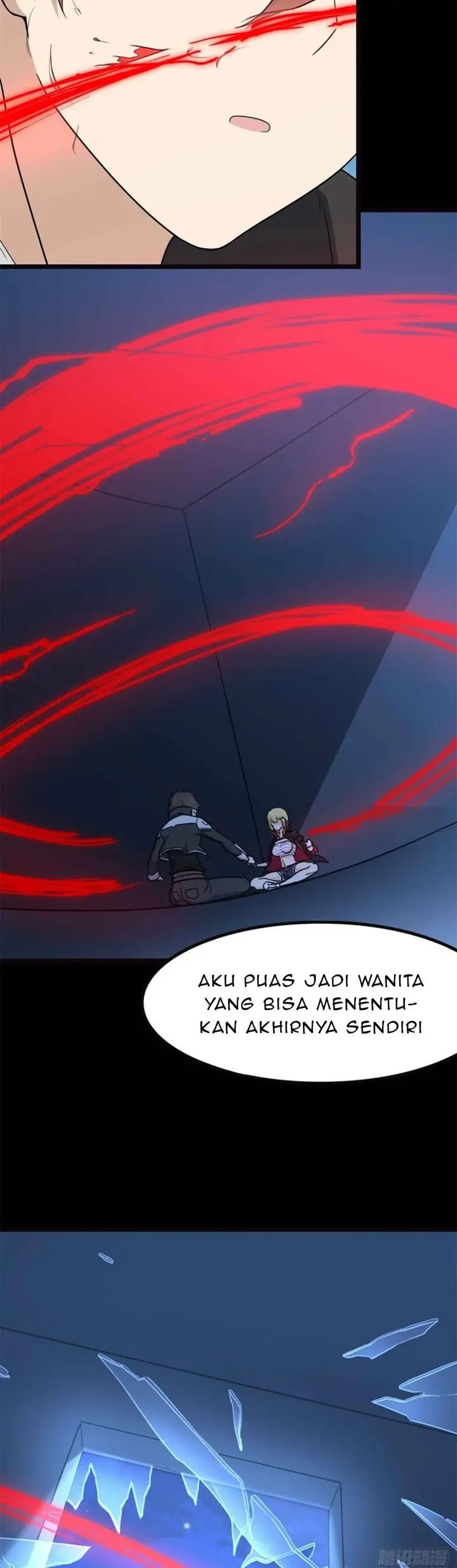 image-komik-virus-girlfriend-chapter-257-14/30