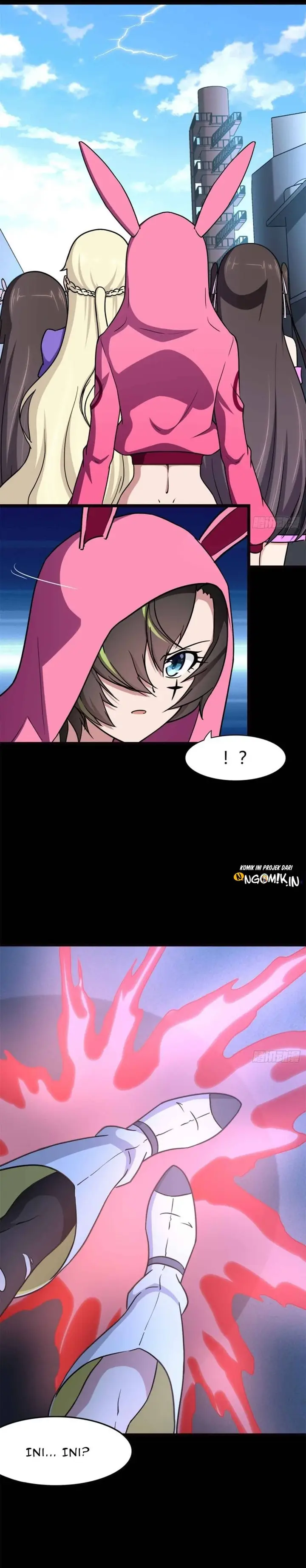 image-komik-virus-girlfriend-chapter-257-17/30