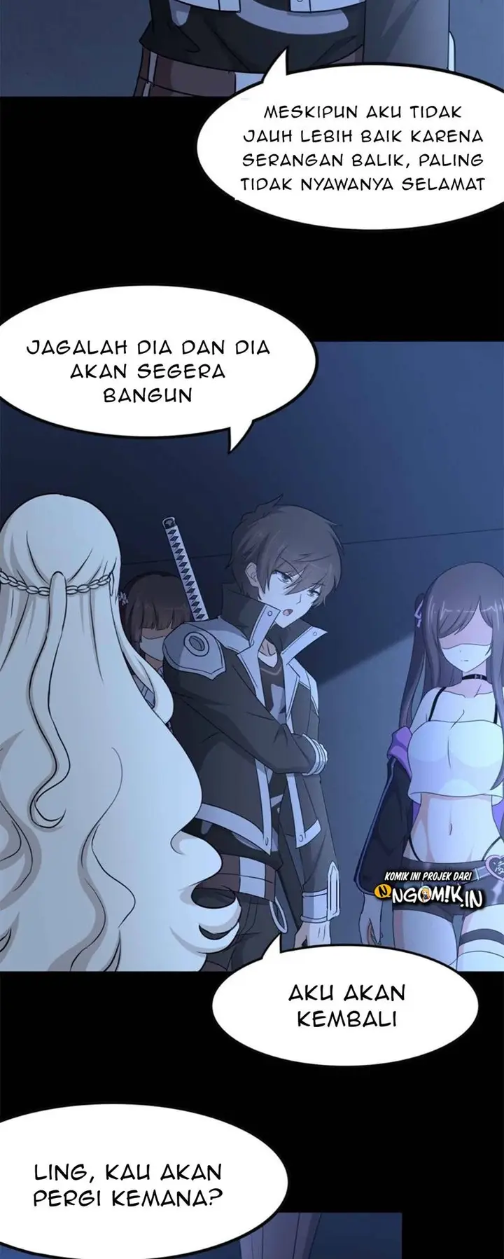 image-komik-virus-girlfriend-chapter-257-24/30