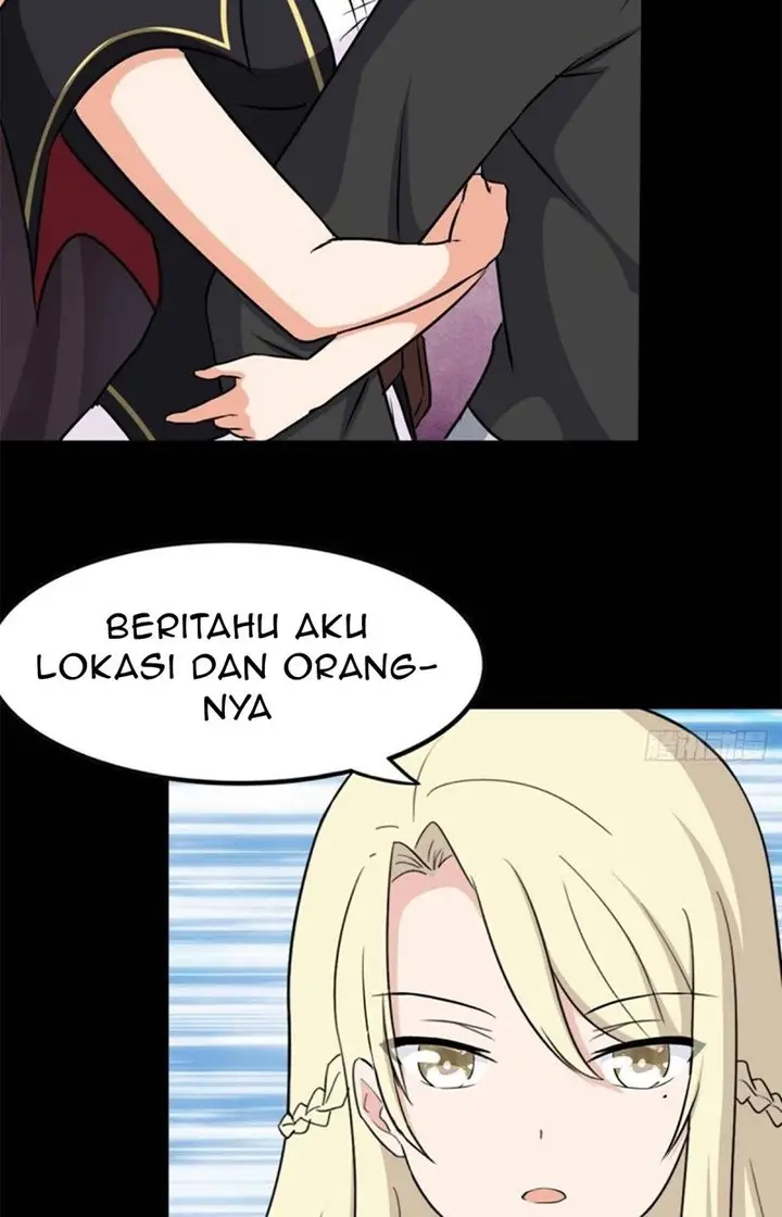 image-komik-virus-girlfriend-chapter-257-26/30