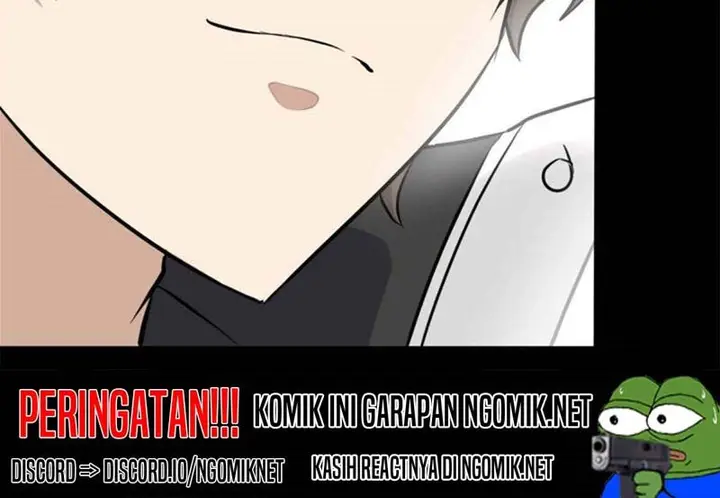 image-komik-virus-girlfriend-chapter-257-28/30