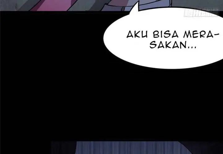 image-komik-virus-girlfriend-chapter-258-2/32