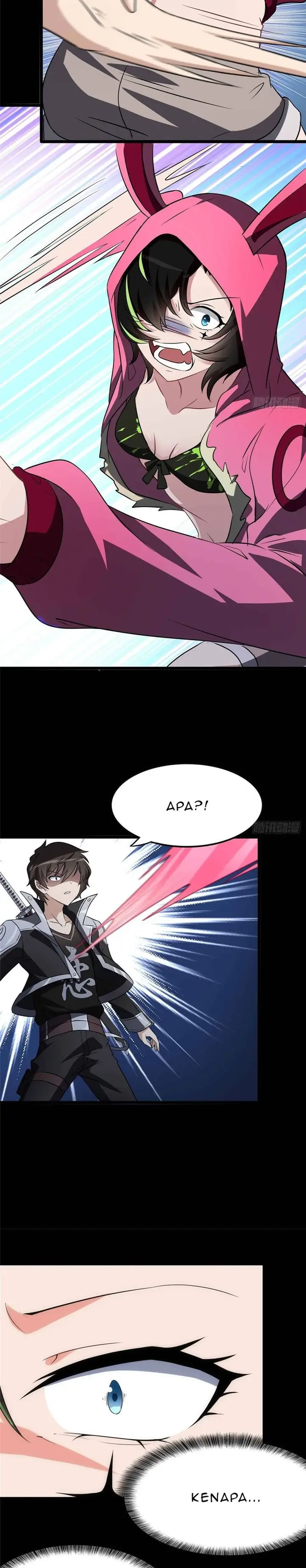 image-komik-virus-girlfriend-chapter-258-9/32