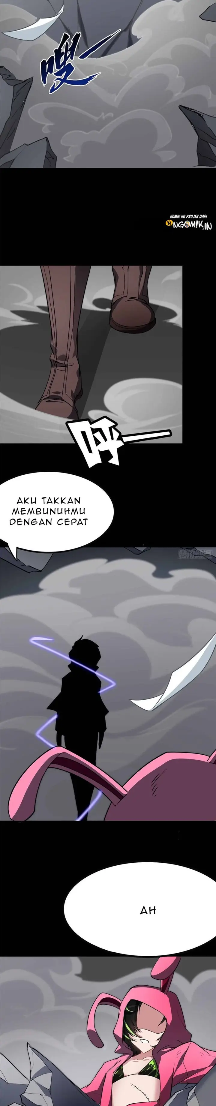 image-komik-virus-girlfriend-chapter-258-15/32