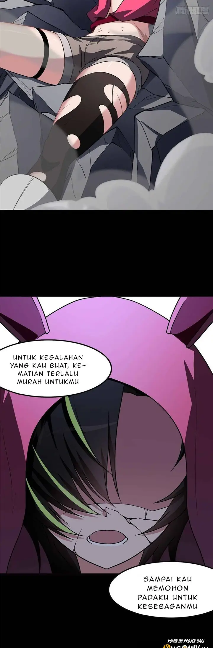 image-komik-virus-girlfriend-chapter-258-16/32
