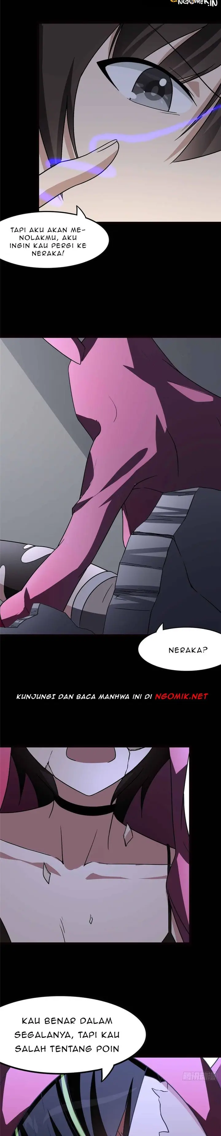 image-komik-virus-girlfriend-chapter-258-17/32