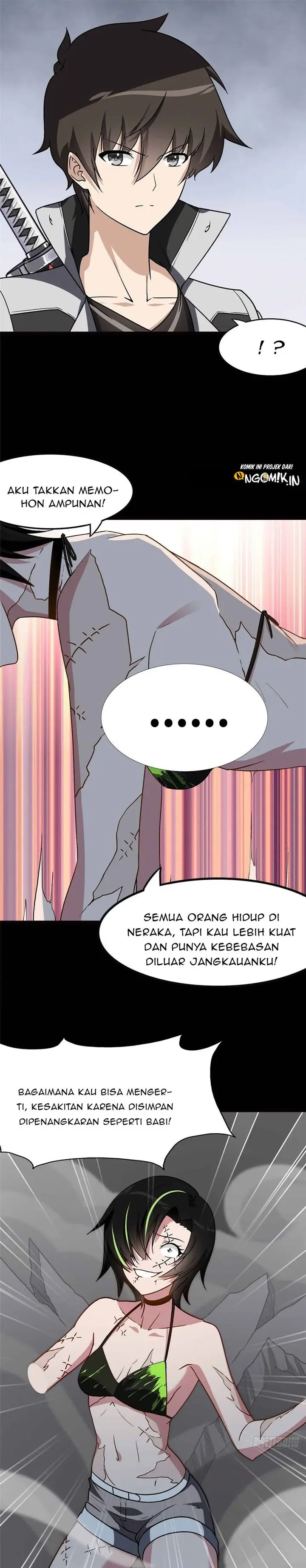 image-komik-virus-girlfriend-chapter-258-19/32