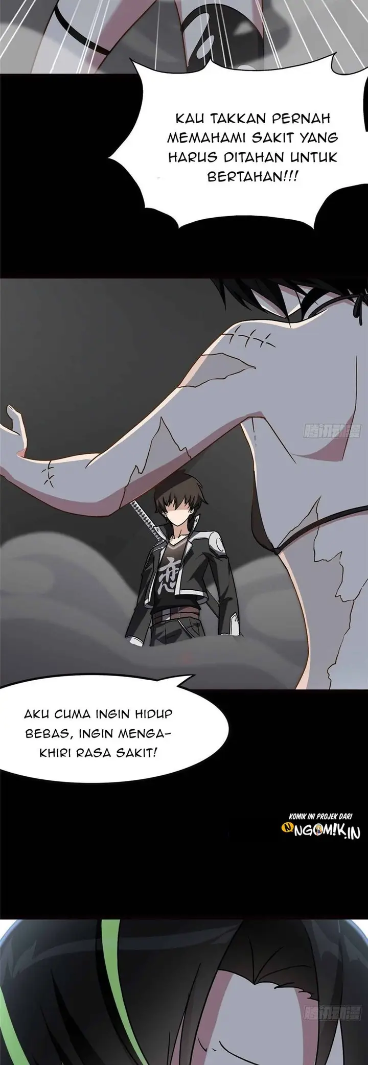 image-komik-virus-girlfriend-chapter-258-20/32