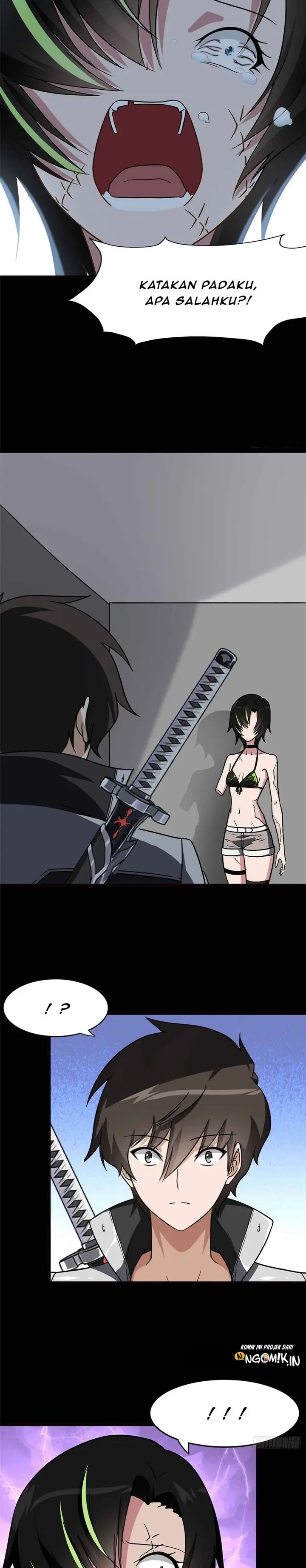image-komik-virus-girlfriend-chapter-258-21/32