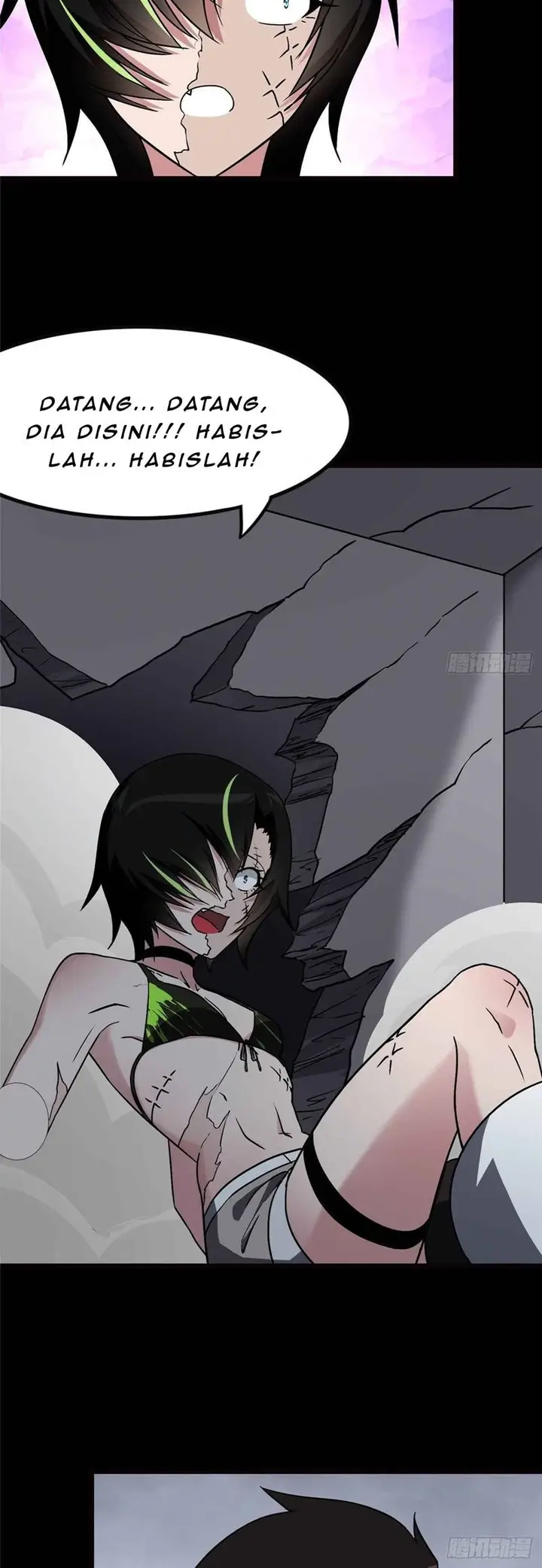 image-komik-virus-girlfriend-chapter-258-22/32