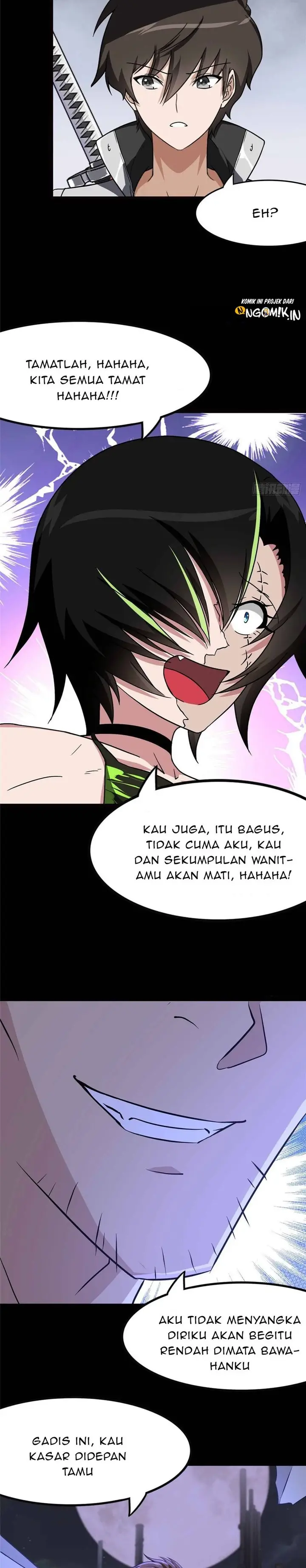 image-komik-virus-girlfriend-chapter-258-23/32
